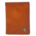 Pratesi, , bma812
